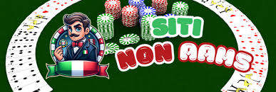 I migliori siti scommesse non AAMS Guida completa 1400659237