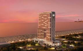 Immobilien in Georgien kaufen Ihr Leitfaden für den Immobilienmarkt Immobilien in Georgien kaufen Ihr Leitfaden für den Immobilienmarkt