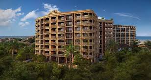 Immobilien in Georgien kaufen Ihr Leitfaden für den Immobilienmarkt Immobilien in Georgien kaufen Ihr Leitfaden für den Immobilienmarkt