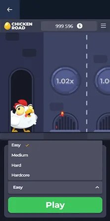 Découvrez Le Jeu Du Poulet 2 : Amusement En Ligne Sans Depot Découvrez Le Jeu Du Poulet 2 : Amusement En Ligne Sans Depot
