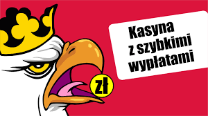 Kasyna z natychmiastowymi wypłatami – Twoje idealne miejsce na gry Kasyna z natychmiastowymi wypłatami – Twoje idealne miejsce na gry