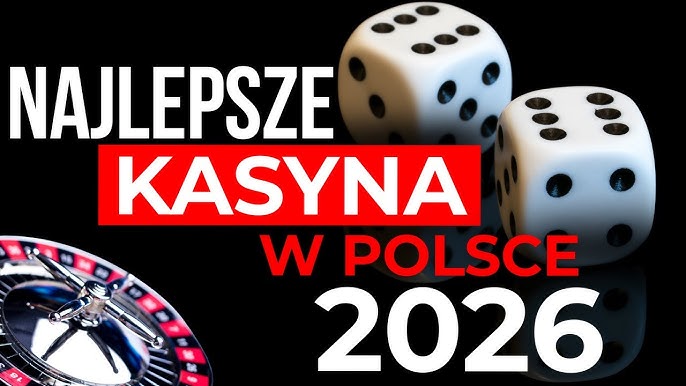 Kasyno Szybka Wypłata - Jak Wybrać Najlepsze Opcje Wypłat w Kasynach Online Kasyno Szybka Wypłata - Jak Wybrać Najlepsze Opcje Wypłat w Kasynach Online