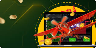 Лаки Ворлд Погружение в Мир Игровых Автоматов Лаки Ворлд Погружение в Мир Игровых Автоматов