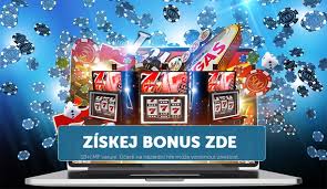 Licencovaná Online Casina Bezpečnost a Zábava na Dosah Ruky