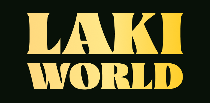 Laki World Зеркало - Удобный Доступ к Игровым Ресурсам