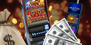 Malina Casino Αξιολογήσεις και Κριτικές