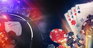 Malina Casino Αξιολογήσεις και Κριτικές