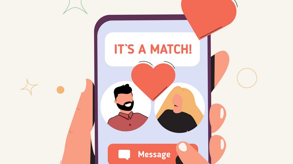 Asian Dating