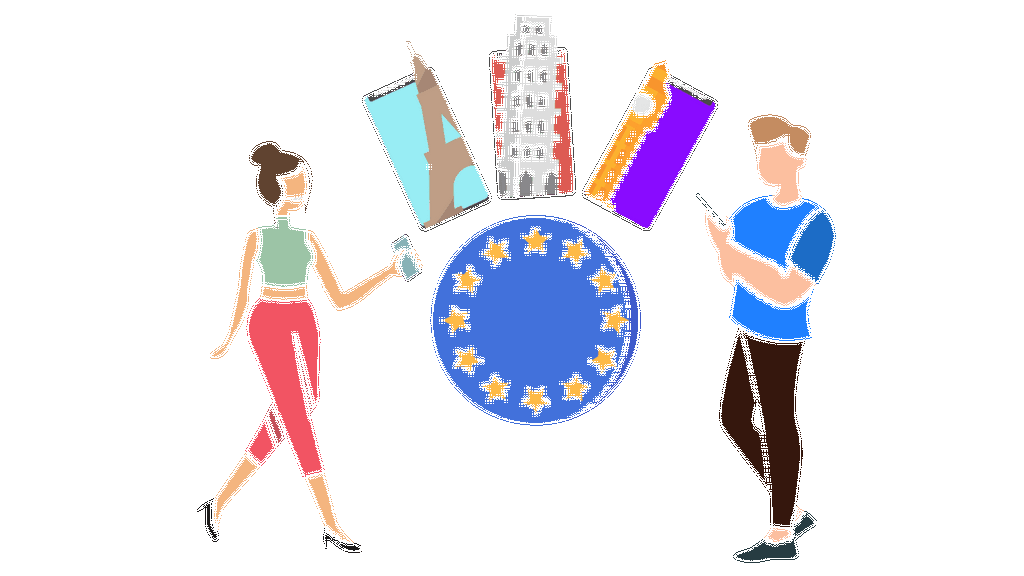 Avodate.com: A Comprehensive Review of the current Transformation in Online Dating