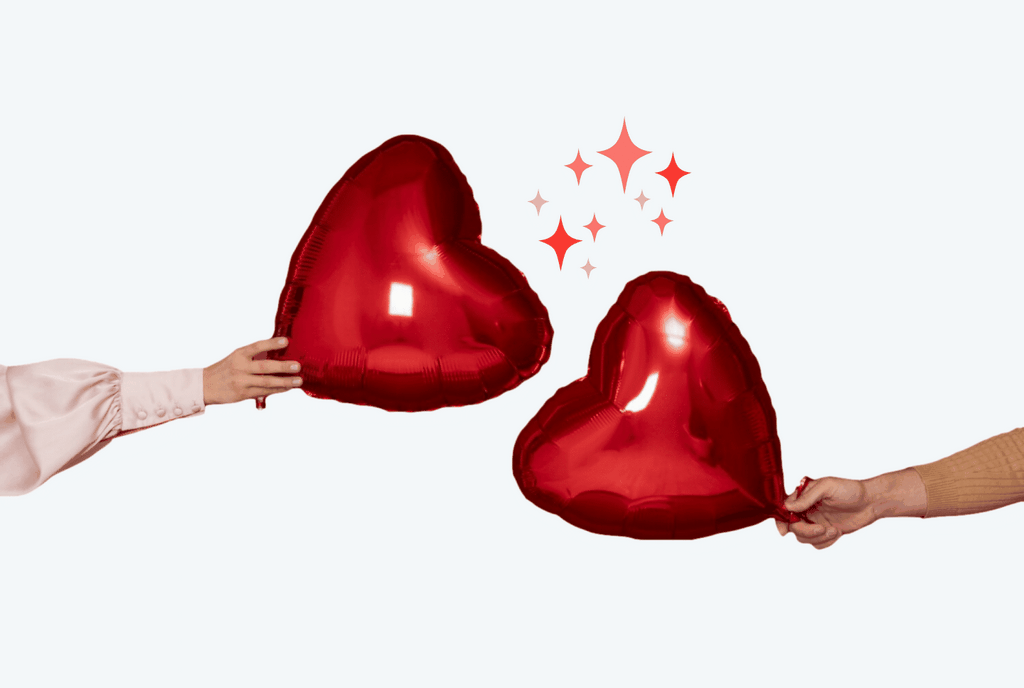 Avodate.com: A Comprehensive Testimonial of the most recent Change in Online Internet Dating