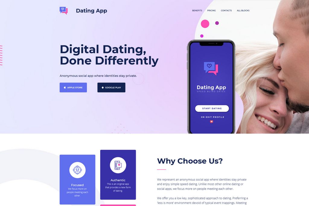 Slavic Brides: Overview to Finding Slavic Female for Marriage & Internet dating in 2026