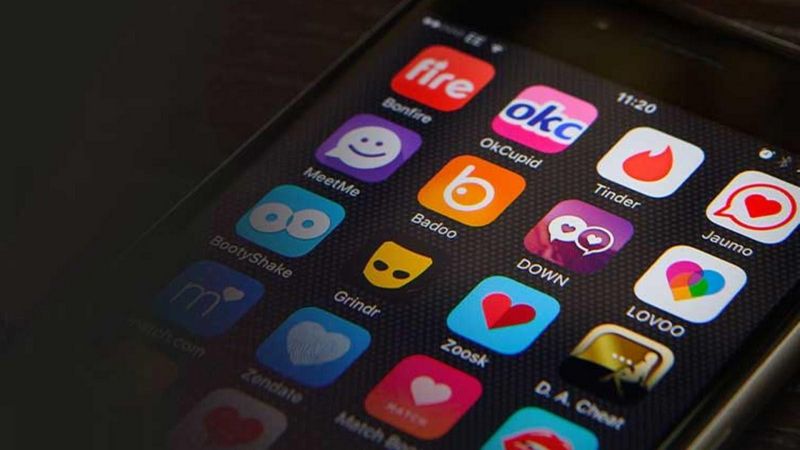 SofiaDate 2026: My Individual Experience on SofiaDate