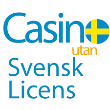 Minsta Insättning Casino - En Guide till Lägsta Insättningar