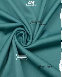 Мужская одежда оптом из Турции качество, стиль и доступные цены