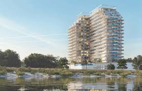 Недвижимость на Бали Как выбрать идеальный дом в тропиках Недвижимость на Бали Как выбрать идеальный дом в тропиках