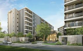 Недвижимость на Бали Как выбрать идеальный дом в тропиках Недвижимость на Бали Как выбрать идеальный дом в тропиках