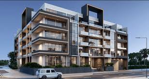 Недвижимость на Бали Как выбрать идеальный дом в тропиках Недвижимость на Бали Как выбрать идеальный дом в тропиках