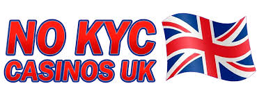 No ID Casinos The Future of Online Gambling -1701029888 No ID Casinos The Future of Online Gambling -1701029888