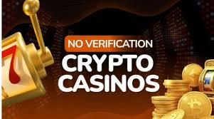 No KYC Online Casino The Future of Online Gaming