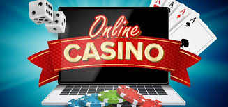 Non-UK Based Online Casinos How to Choose Safe and Reliable International Sites