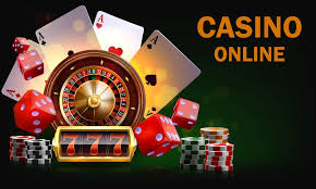 Τα Καλύτερα Online Casino Ο Απόλυτος Οδηγός -846359091 Τα Καλύτερα Online Casino Ο Απόλυτος Οδηγός -846359091