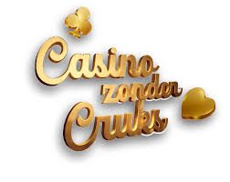 Ontdek Goksites zonder CRUKS Een Nieuwe Wereld van Online Gokken