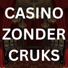 Ontdek Goksites zonder CRUKS Een Nieuwe Wereld van Online Gokken
