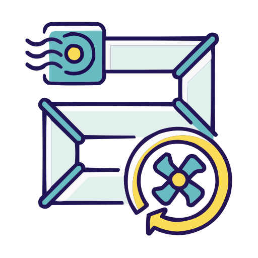 Reliable Plumbing Services in London Ontario