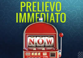 Siti Scommesse con Prelievo Istantaneo Guida Completa