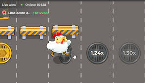 The Evolution of Gaming From Pixels to Realism -1105708591