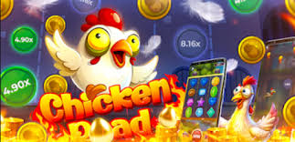 The Exciting World of Chicken Road Demo
