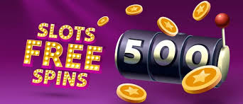 The Rise of Non-UK Online Casinos Exploring Global Alternatives