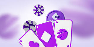 The Rise of Social Casinos A New Era in Gaming