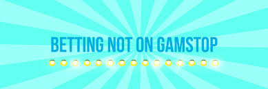 Top Golf Bookmakers Not on GamStop -1561923138