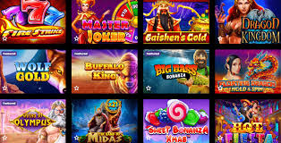 Unleash Your Luck with Magic Win A Guide to Winning Big Unleash Your Luck with Magic Win A Guide to Winning Big