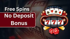 Unlock 20 Free Spins on Registration A Guide to Boost Your Casino Experience