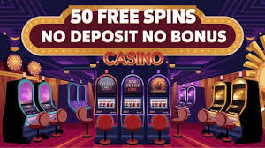 Unlock Excitement with 15 Free Spins at Your Favorite Online Casinos -582298388
