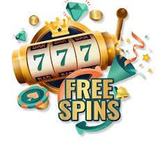 Unlock Excitement with 15 Free Spins at Your Favorite Online Casinos -582298388