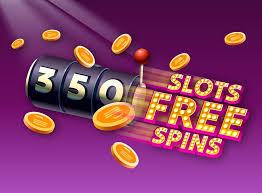 Unlock Excitement with 300 Free Spins No Deposit Offers Unlock Excitement with 300 Free Spins No Deposit Offers