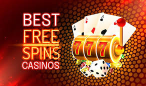 Unlock Excitement with 300 Free Spins No Deposit Offers Unlock Excitement with 300 Free Spins No Deposit Offers
