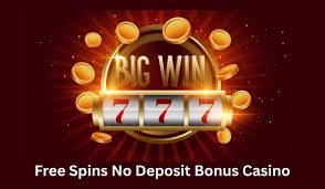 Unlock Excitement with 50 Free Spins No Deposit Bonuses Unlock Excitement with 50 Free Spins No Deposit Bonuses