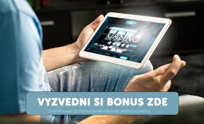Zahraniční Kasina Vše, co potřebujete vědět -652587122