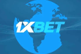 1xbet APK Indonesia Your Guide to Mobile Betting 759426378
