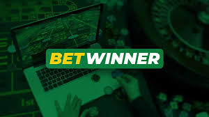 1xBet Football Apostas e Estratégias para Maximizar seus Ganhos