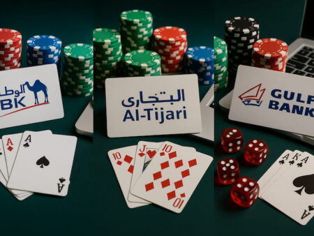 افضل كازينو اون لاين الكويت 875929566