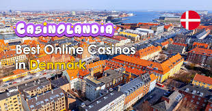 Bedste Live Casino Oplev Spændingen Online 1681073409