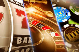 Bedste Live Casino Oplev Spændingen Online 1681073409