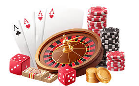 Bedste Live Casinoer i Danmark – En Guide til Underholdning