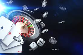 Bedste Live Casinoer i Danmark – En Guide til Underholdning