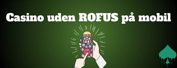 Bedste Live Casinoer Oplev Spændingen i Ægte Spil